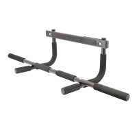 Лост за врата MASTER