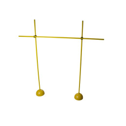  Препятствие за тренировка SPARTAN, комплект