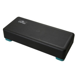 Фитнес степер SPARTAN up