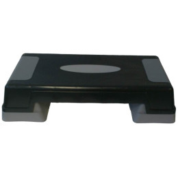 Фитнес степер MASTER up new