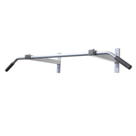 Лост за стена MASTER width=