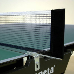 Mрежа за тенис маса Sponeta Club