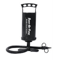 Помпа JILONG Super Air Pump 14, 36см