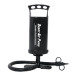 Помпа JILONG Super Air Pump 14, 36см