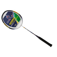 Ракета за бадминтон  SPARTAN Calypso