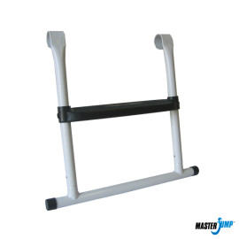 Стълба за батут MASTER, 50 см width=