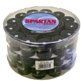 Тенис Grip Master 60