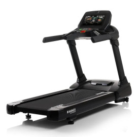 Бягаща пътека Hammer Maximum TR 8000 2025 width=