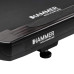 Бягаща пътека Hammer Maximum TR 8000 2025 width=