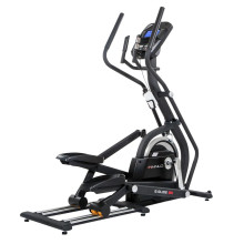 Кростренажор Filnnlo E-Glide SR, професионален