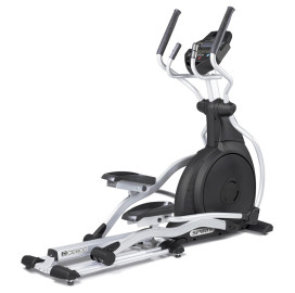 Кростренажор Spirit Elliptical CE800, професионален width=