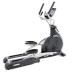 Кростренажор Spirit Elliptical CE800, професионален width=