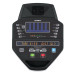 Кростренажор Spirit Elliptical CE800, професионален width=