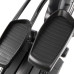Кростренажор Spirit Elliptical CE800, професионален width=
