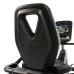Велоергометър Spirit Fitness CR900TFT, професионален width=