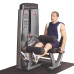 Уред за предна и задна част на бедрата Body-Solid DLEC SF, профи width=