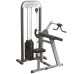 Машина за бицепс и трицепс Body-Solid Pro-Select width=