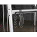 Кросоувър Body-Solid Functional Training Center GDCC200, професионален width=