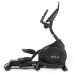 Кростренажор Sole Fitness Elliptical E25, полупрофесионален width=