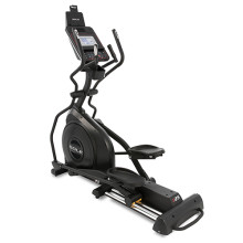 Кростренажор Sole Fitness Elliptical E25, полупрофесионален