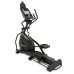 Кростренажор Sole Fitness Elliptical E25, полупрофесионален width=