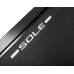 Бягаща пътека Sole F63 New, полупрофесионална width=