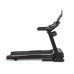 Бягаща пътека Sole F63 New, полупрофесионална width=