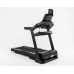 Бягаща пътека Sole F63 New, полупрофесионална width=