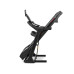 Бягаща пътека Sole F63 New, полупрофесионална width=