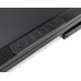 Бягаща пътека Sole F63 New, полупрофесионална width=