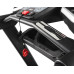 Бягаща пътека Sole F63 New, полупрофесионална width=