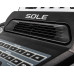 Бягаща пътека Sole F63 New, полупрофесионална width=