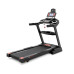 Бягаща пътека Sole F65 New, полупрофесионална width=