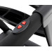 Бягаща пътека Sole F65 New, полупрофесионална width=