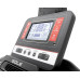 Бягаща пътека Sole F65 New, полупрофесионална width=
