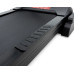 Бягаща пътека Sole F65 New, полупрофесионална width=