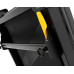 Бягаща пътека Sole F65 New, полупрофесионална width=