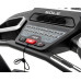 Бягаща пътека Sole F65 New, полупрофесионална width=