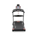 Бягаща пътека Sole F65 New, полупрофесионална width=
