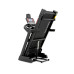 Бягаща пътека Sole F65 New, полупрофесионална width=