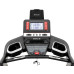 Бягаща пътека Sole F65 New, полупрофесионална width=