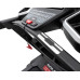 Бягаща пътека Sole F65 New, полупрофесионална width=