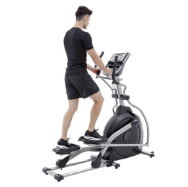 Кростренажор Spirit XE195 width=