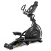 Кростренажор Sole Elliptical E35 New, полупрофесионален width=