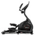 Кростренажор Sole Elliptical E35 New, полупрофесионален width=