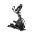 Кростренажор Sole Elliptical E35 New, полупрофесионален width=