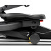 Кростренажор Sole Elliptical E35 New, полупрофесионален width=