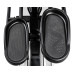 Кростренажор Sole Elliptical E35 New, полупрофесионален width=