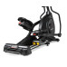 Кростренажор Sole Elliptical E35 New, полупрофесионален width=