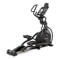 Кростренажор Sole Elliptical E95 NEW, професионален